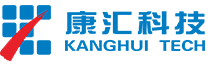 深圳市康汇世纪科技有限公司