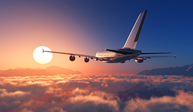 CAE高性能解决方案