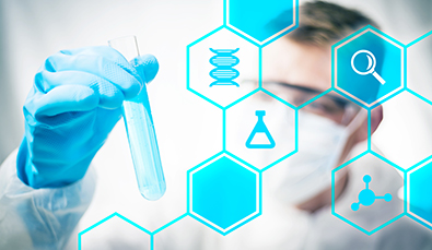 物理化学材料高性能解决方案