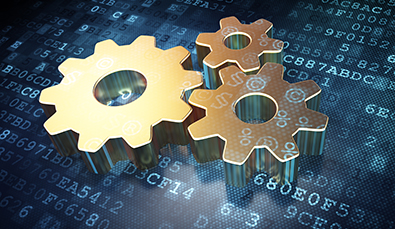 互联网行业产品定制方案