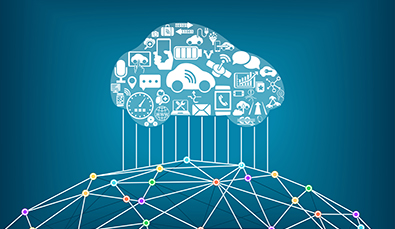 车企移动平台解决方案