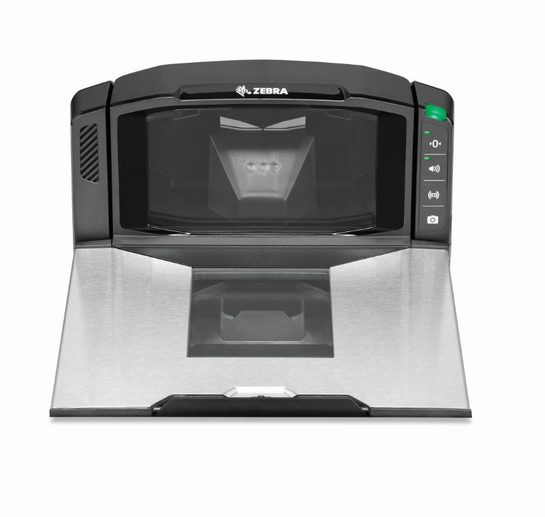 MP7000 扫描器量具