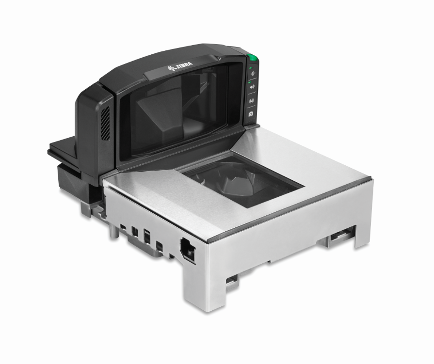 MP7000 扫描器量具