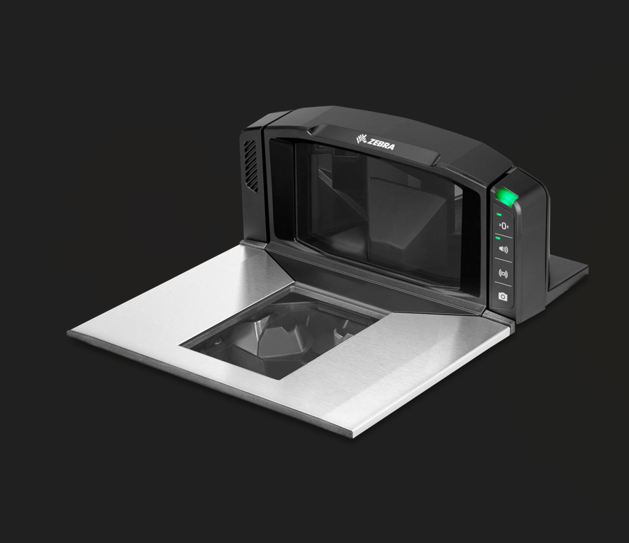 MP7000 扫描器量具