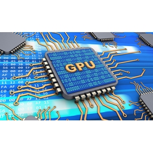 GPU深度学习平台解决方案
