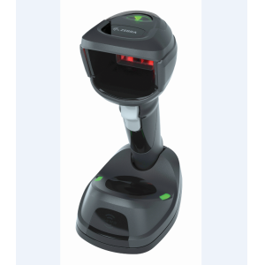 DS9900 系列有线混合式扫描器