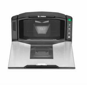 MP7000 扫描器量具