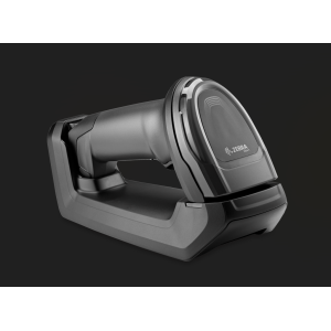 DS8100 系列手持式成像仪