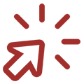 曙光存储双活解决方案(图1)
